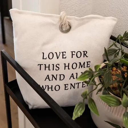 4 Zi Familienwohnung Haus Ravaisch 14 Dorf Eg Apartment Davos