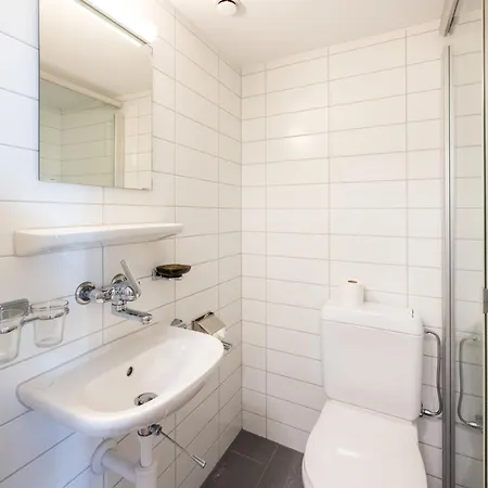 Apartment 4 Zi Familienwohnung Haus Ravaisch 14 Dorf Eg Davos