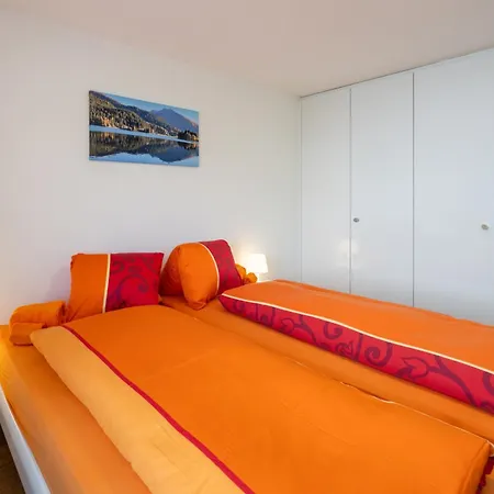 Apartment 4 Zi Familienwohnung Haus Ravaisch 14 Dorf Eg