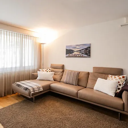 Apartment 4 Zi Familienwohnung Haus Ravaisch 14 Dorf Eg